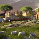 Image for article titled 20 Games You Might Have Missed in 2014